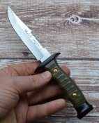 Нож Muela 7122N