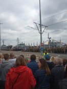 IMG_20190921_141501.jpg