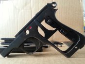 Beretta M1934