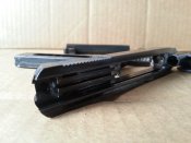 Beretta M1934