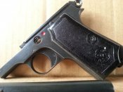 Beretta M1934