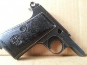 Beretta M1934