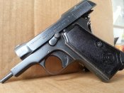 Beretta M1934