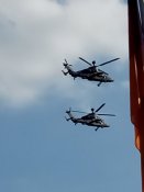 IMG_20190921_160155.jpg