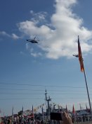 IMG_20190921_160128.jpg