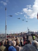 IMG_20190921_160107.jpg