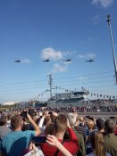 IMG_20190921_160103.jpg