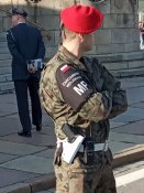 IMG_20190921_160938.jpg
