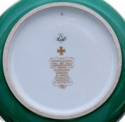 GDs5PMZLH58.jpg