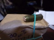 DSC00196_thumb.jpg