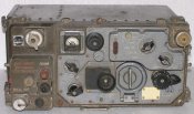 R107-1.jpg