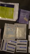 Аптечка медицинская морская"First aid kit"lfa2 полная