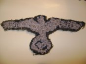 DSC08675.JPG