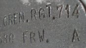 DSCN2378.jpg