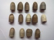 Изображение 001.jpg