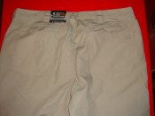 DSC05306.JPG