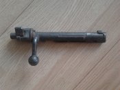 2012-11-14 09.45.46.jpg