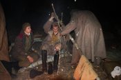 IMG_8842.jpg