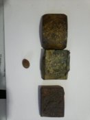 2012-11-12-193.jpg