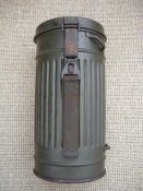 DSCN7868.jpg