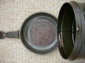 DSCN7871.jpg