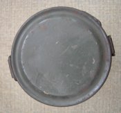 DSCN7874.jpg