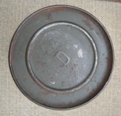 DSCN7875.jpg