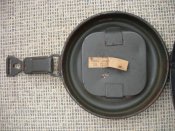DSCN7881.jpg
