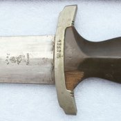 ss-dagger-ep.jpg