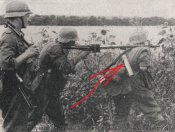 32-mg-34-in-action.jpg
