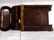 fonar 005.jpg