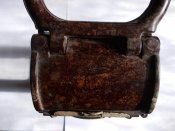 fonar 015.jpg