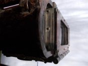 fonar 016.jpg