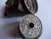 fonar 028.jpg