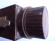fonar 035.jpg