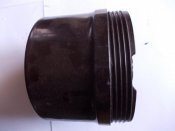 fonar 042.jpg