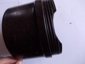 fonar 043.jpg