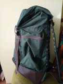 IMG_20190812_185032.jpg