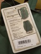 IMG_20190812_185303.jpg