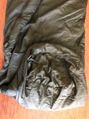 Спальный мешок Snugpak Softie Elite 3