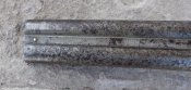 DSCN0969.JPG