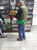 IMG_20190922_102917.jpg