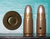 AR-1319.JPG