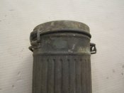 IMG_8662.JPG