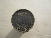 IMG_8663.JPG