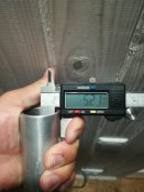 IMG_20190916_201234.jpg