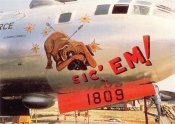 20 b50s.jpg