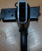 DSC00725.JPG