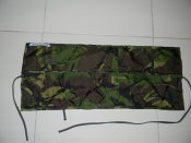 чохол камуфляж"Arktis"