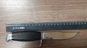 20190923_091615.jpg